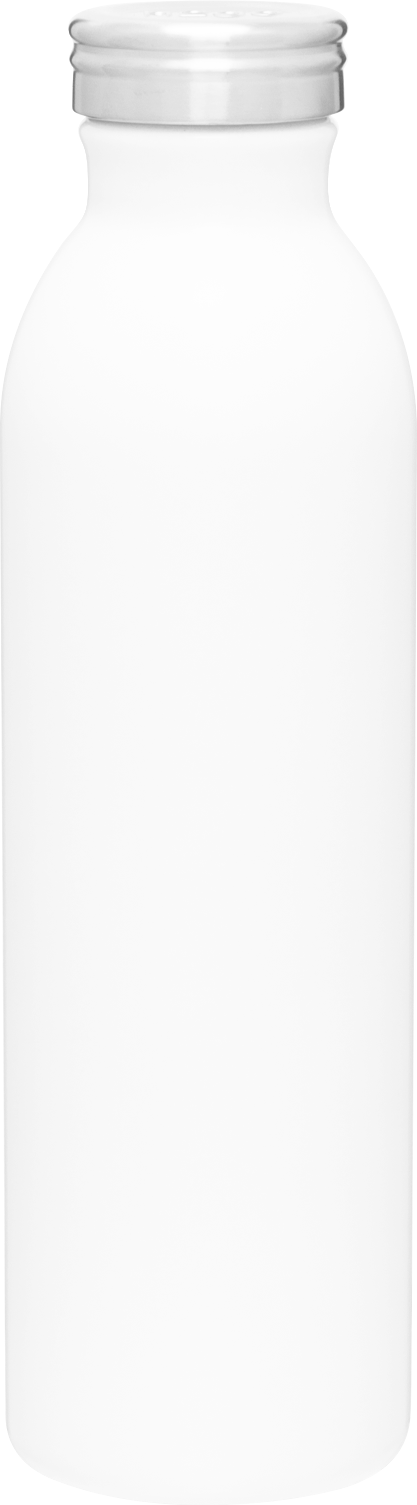 20.9 oz h2go easton 13