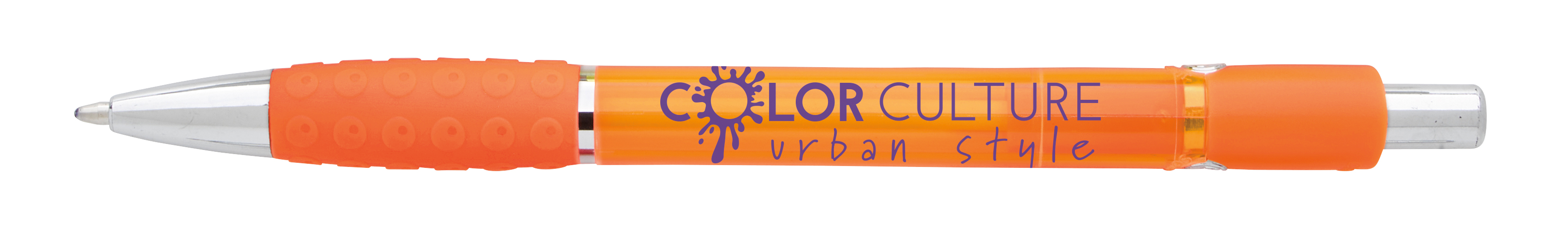 Souvenir® Anthem Pen 4