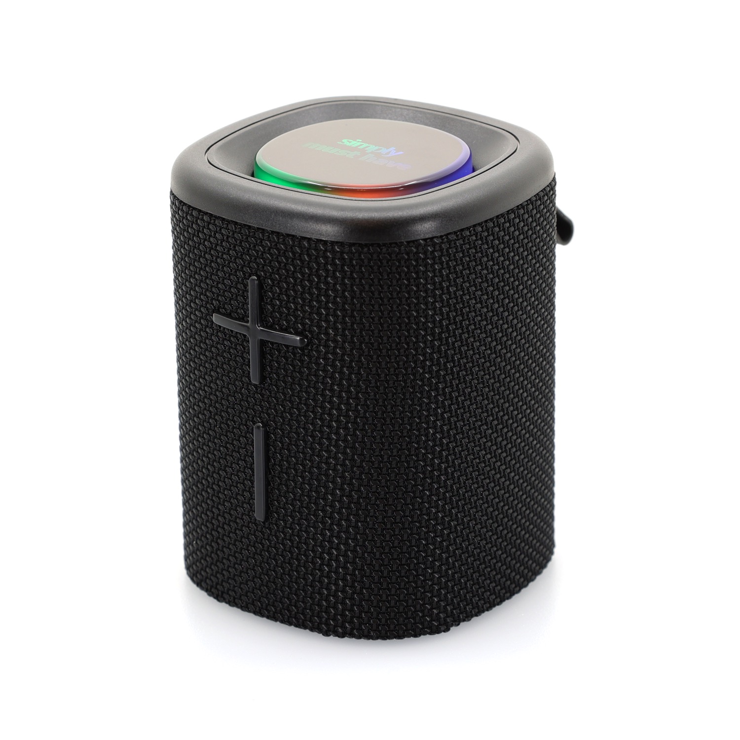Koozie® Aqua Glow Water-Resistant Bluetooth® Speaker 71