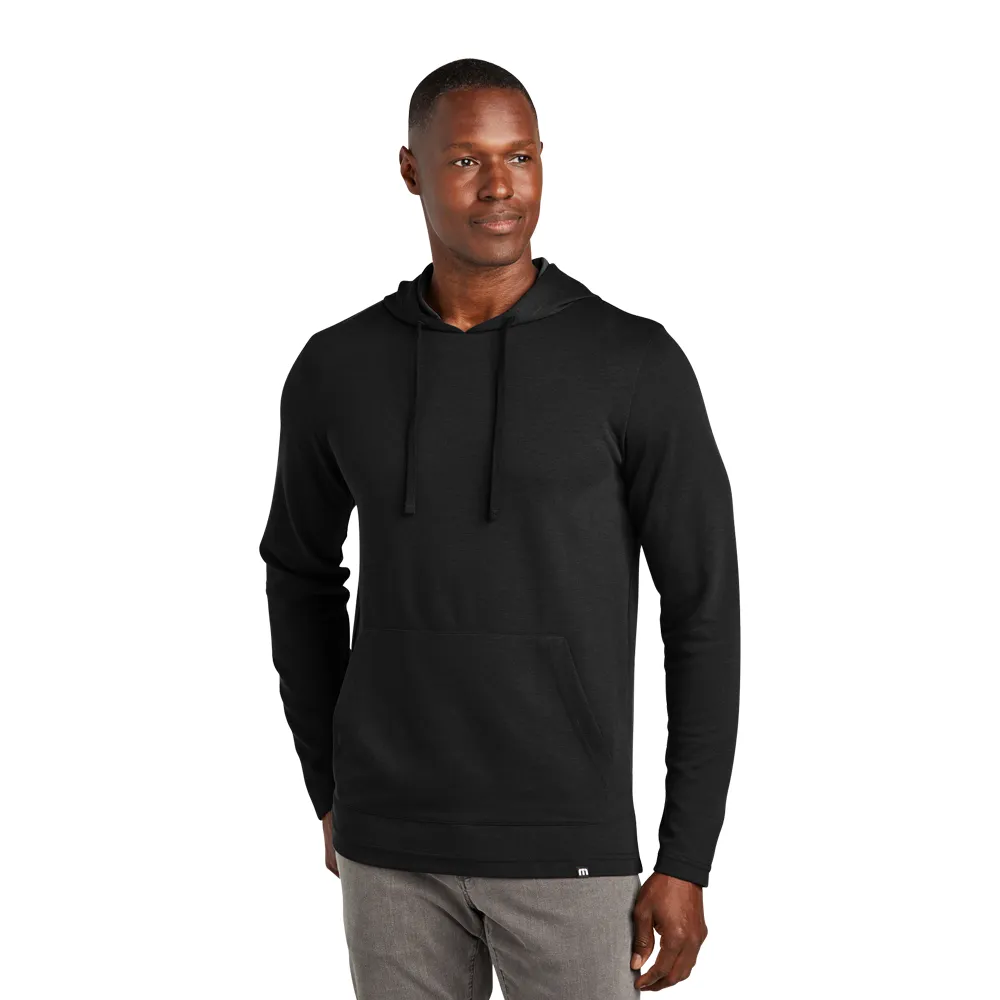 TravisMathew Coveside Hoodie 5
