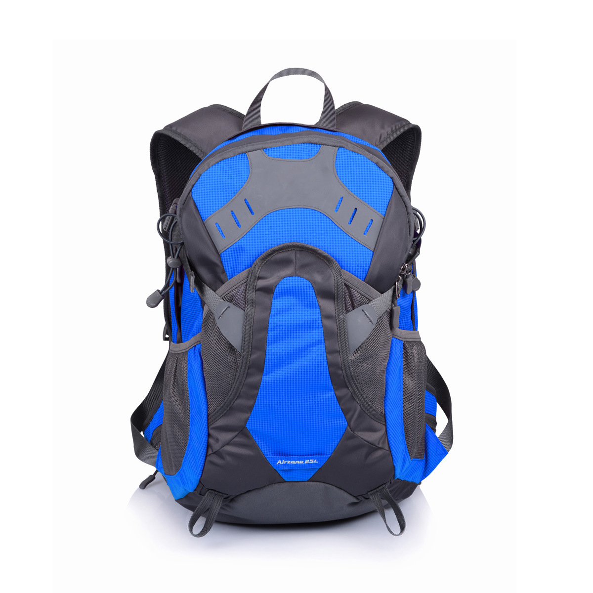 Travel Backpack with Rain Cover 3