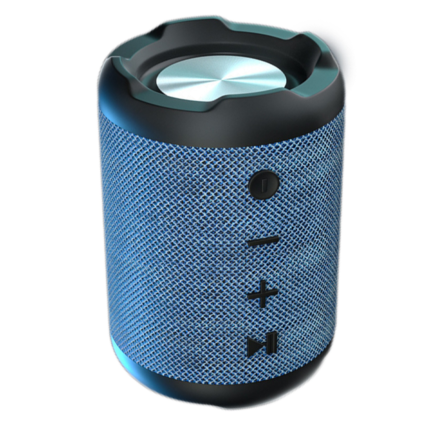 Bluetooth Speaker 1