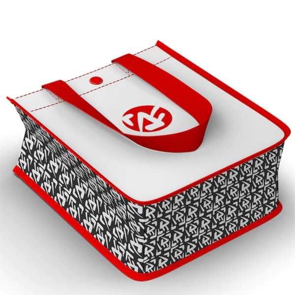 Mini Lily Space Bag Tote (Priority) 8