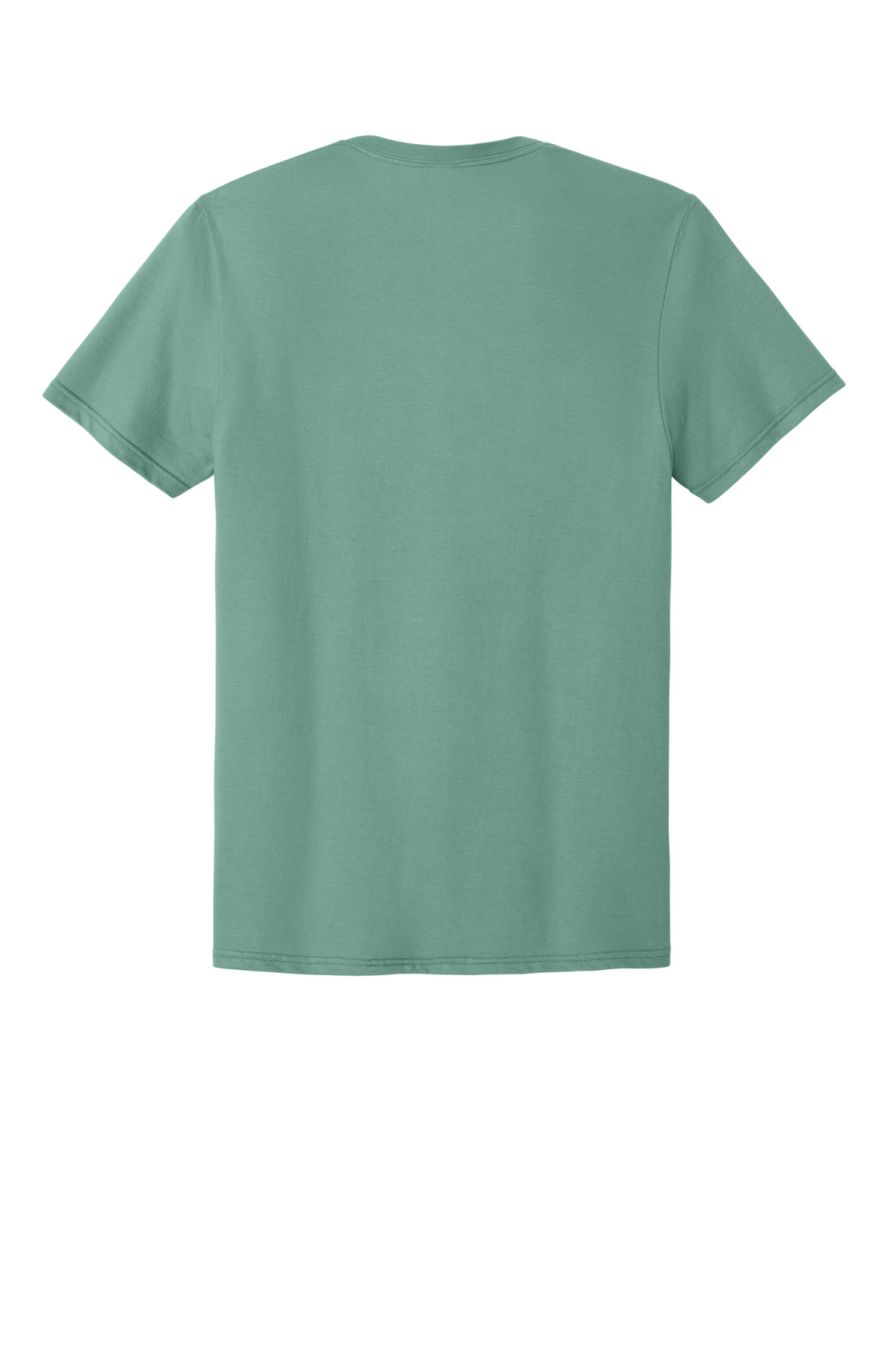 Jerzees Ultimate Unisex Ring Spun T-Shirt IC46M 186