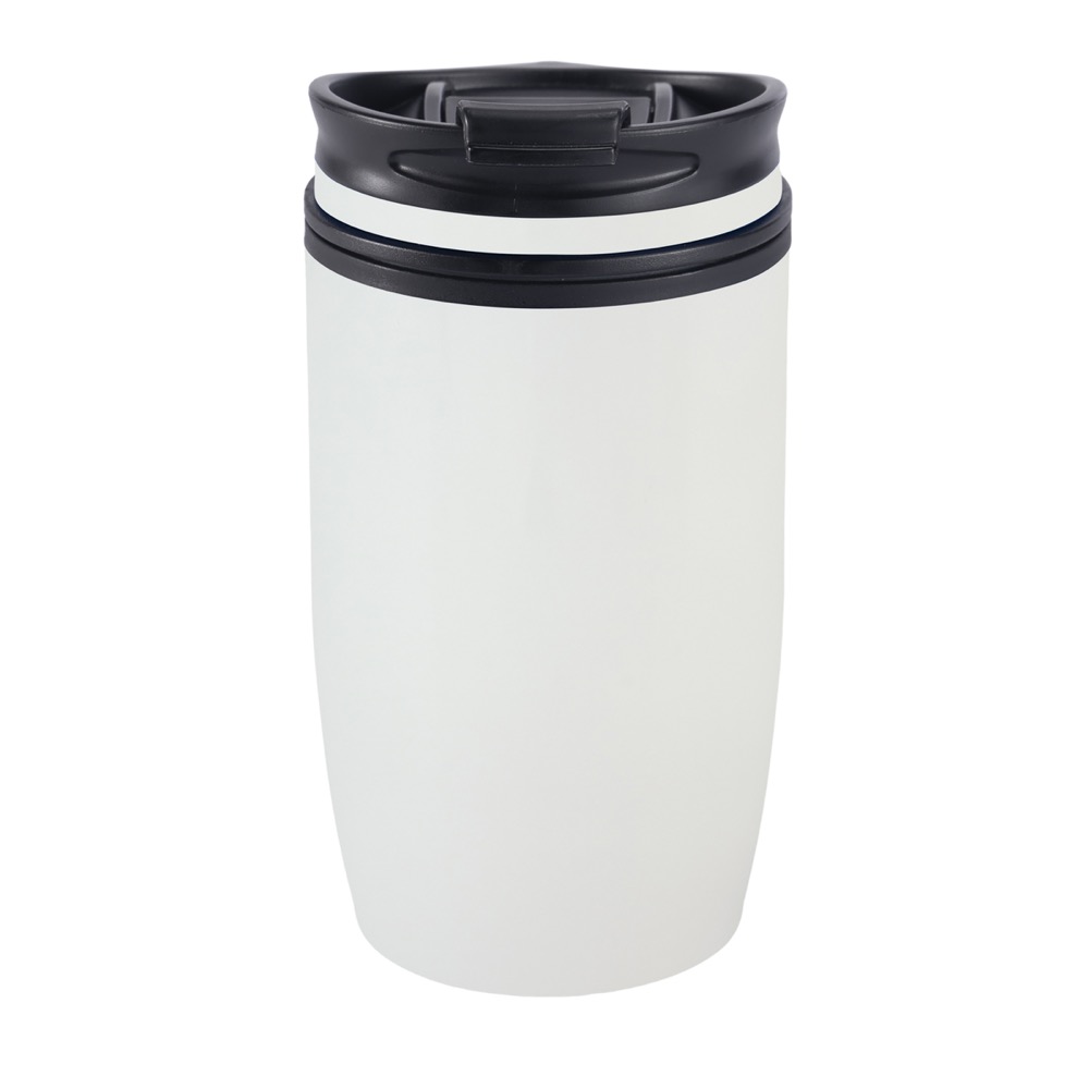 12 Oz. Double Wall Insulated Tumbler 6