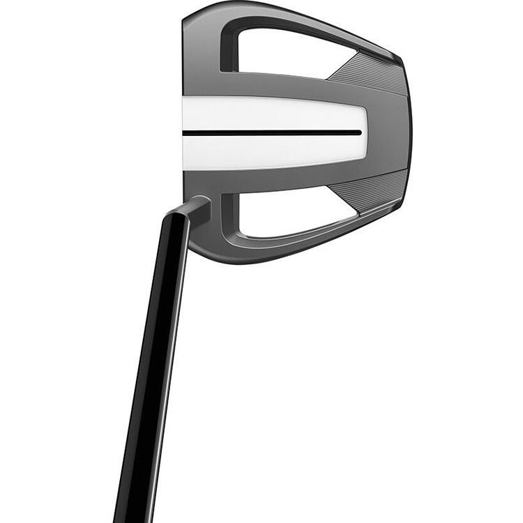 Taylormade Spider Tour V Putter 3
