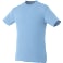 Men's BODIE Short Sleeve Tee 94