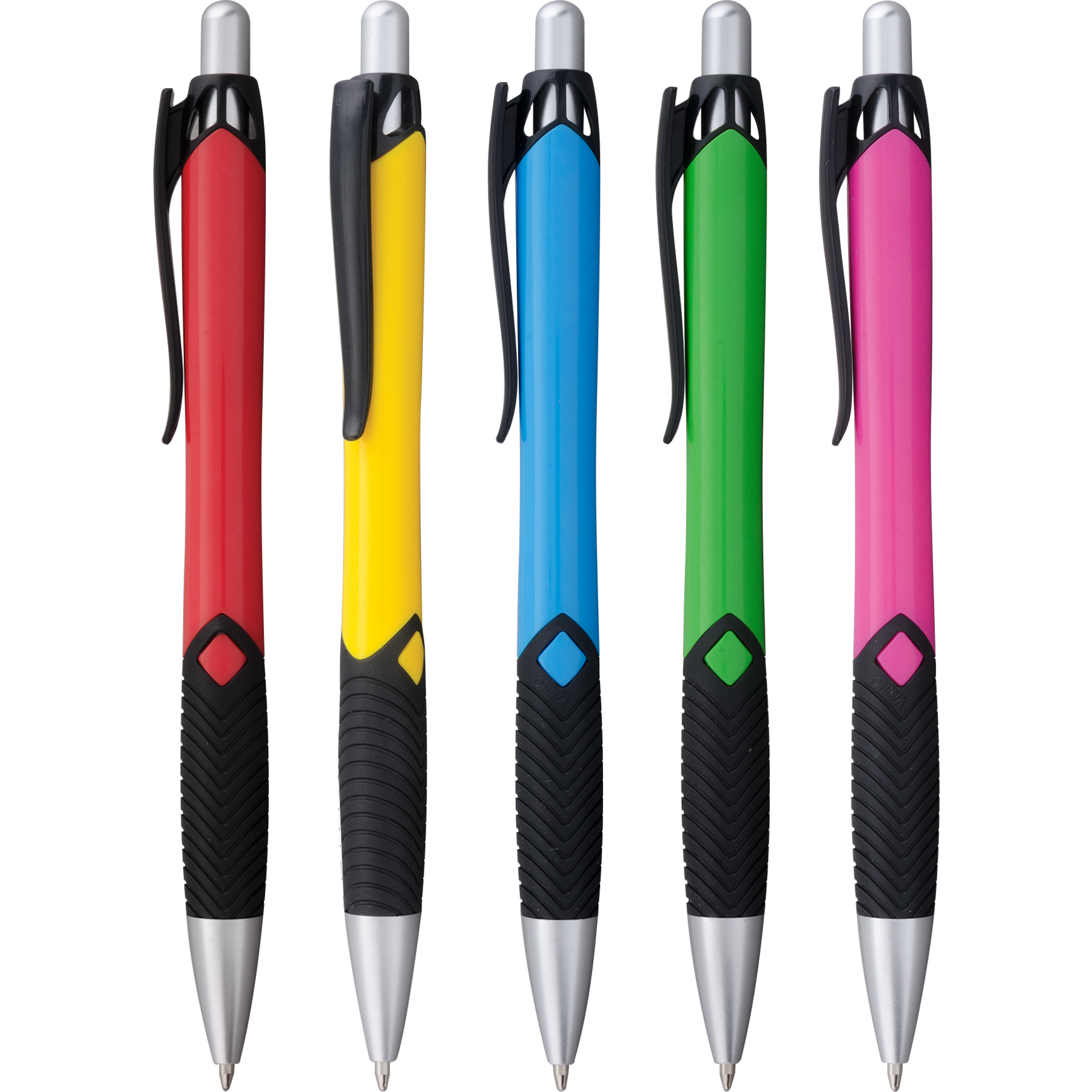 Koruna® Pen 13