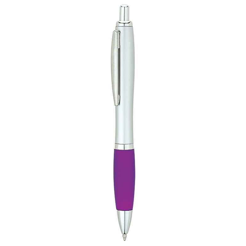 Jade Ballpoint Pen 21