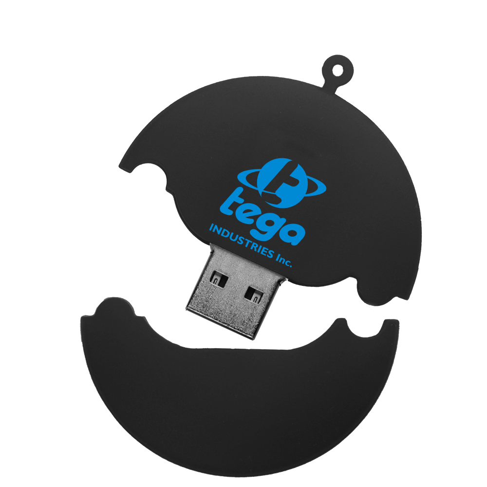 Ottawa USB 6