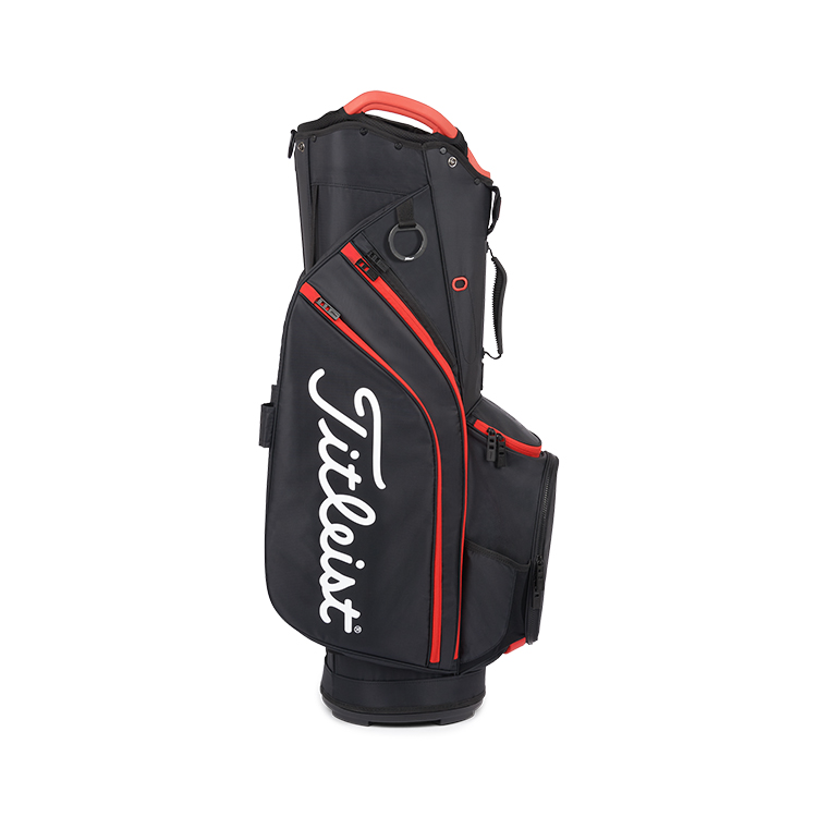 Titleist Cart 14 Cart Bag 4