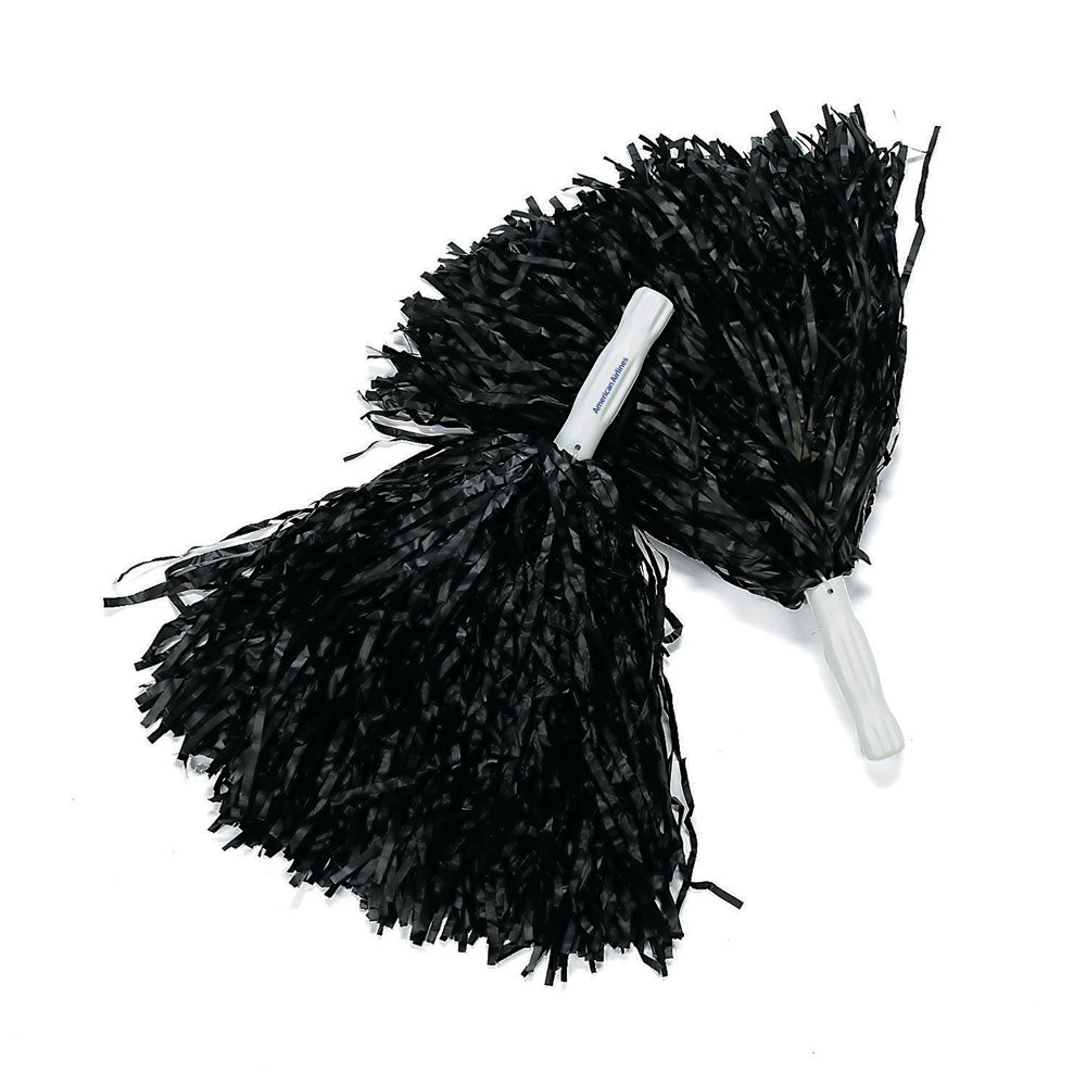 Pom Poms 17