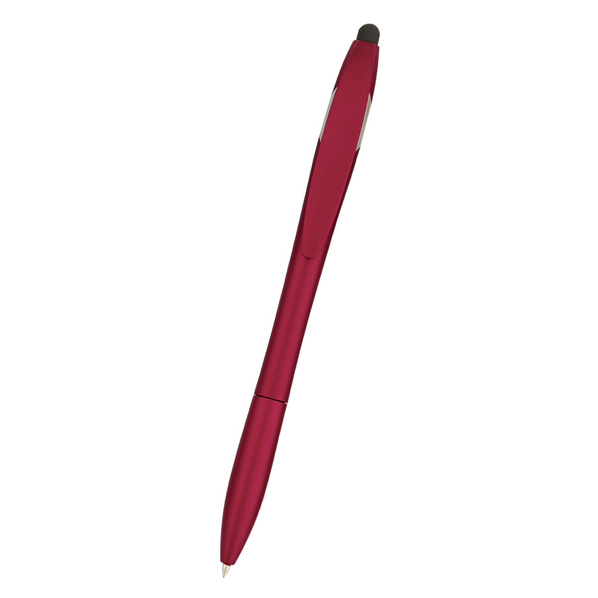 Yoga Stylus Pen And Phone Stand 21