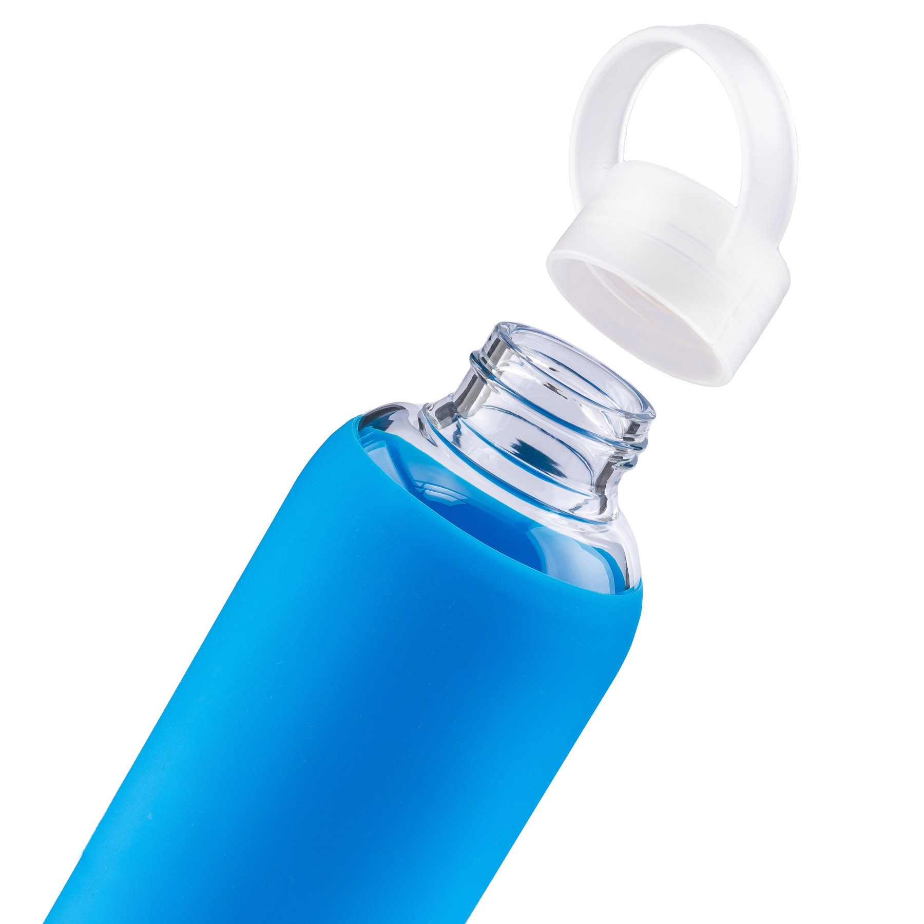 18 oz Kraver Bottle 14