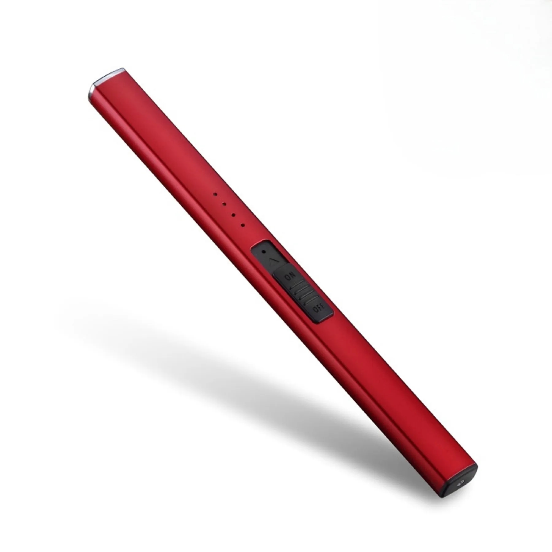Windproof Electric Candle Lighter 8