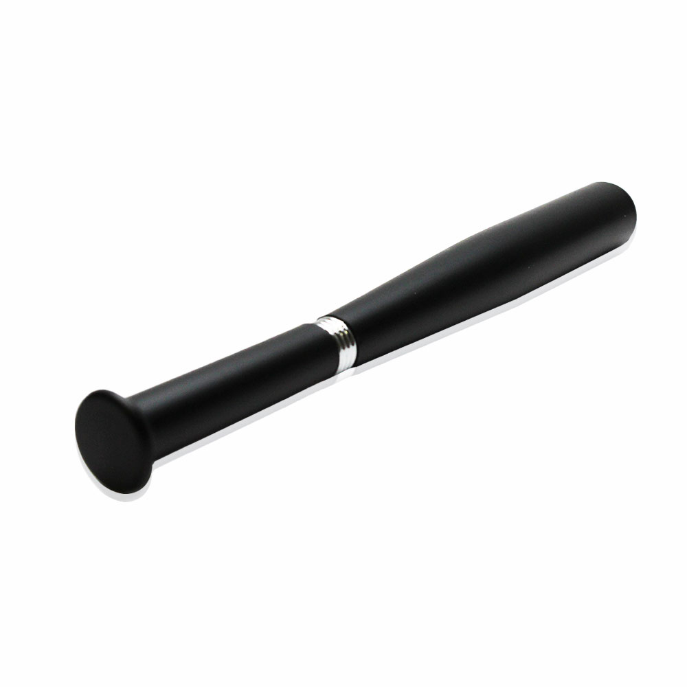 Baseball Bat Pen Stylus 4