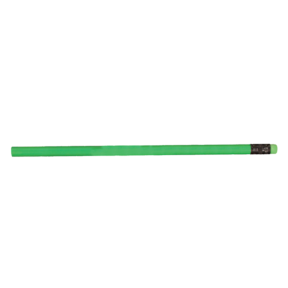 Fluorescent Pencil 2