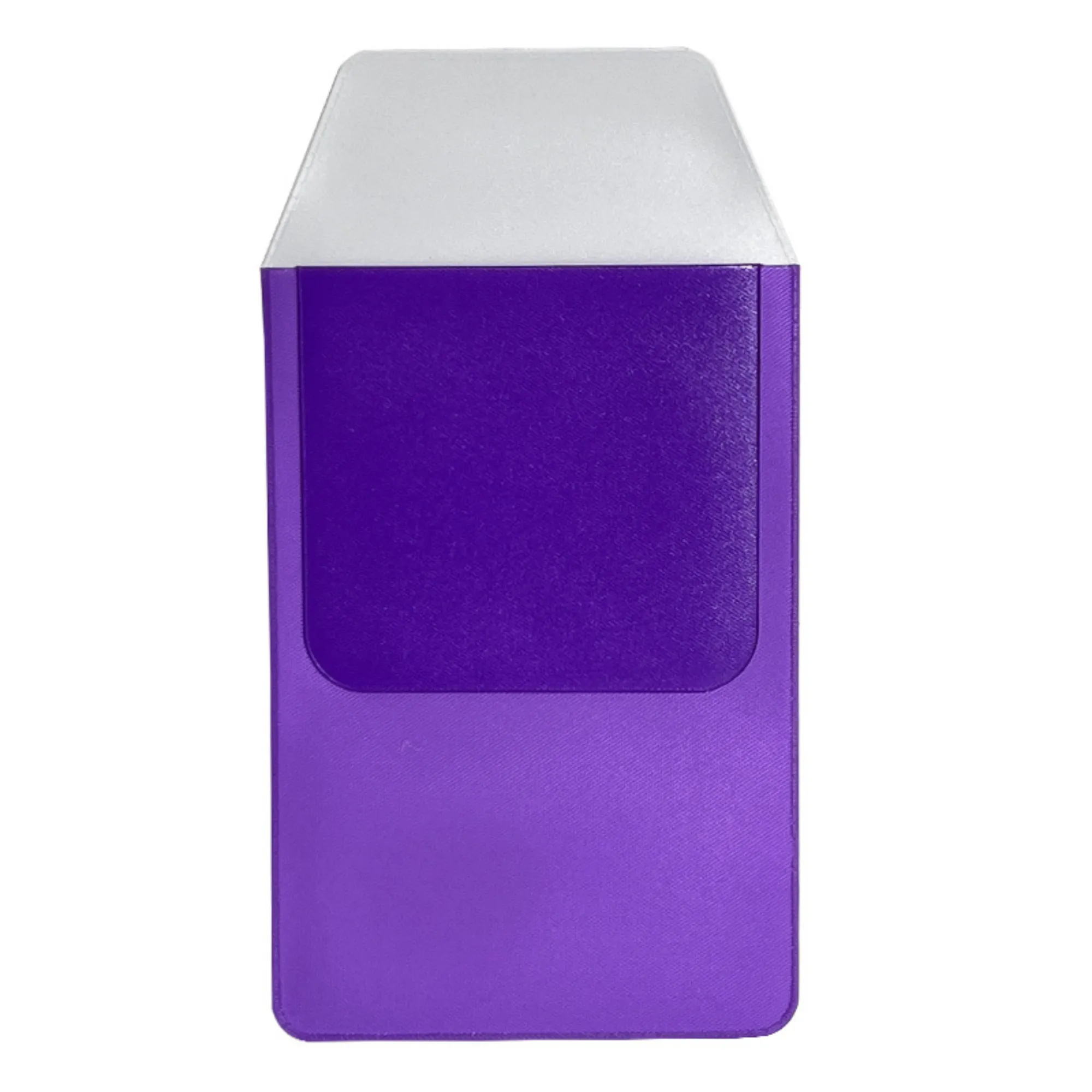 Doctor Nurse Pocket Pen Organizer Custom Medical Sleeve 4