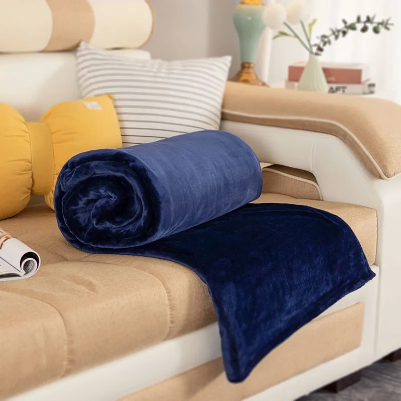 Bed Blankets 7
