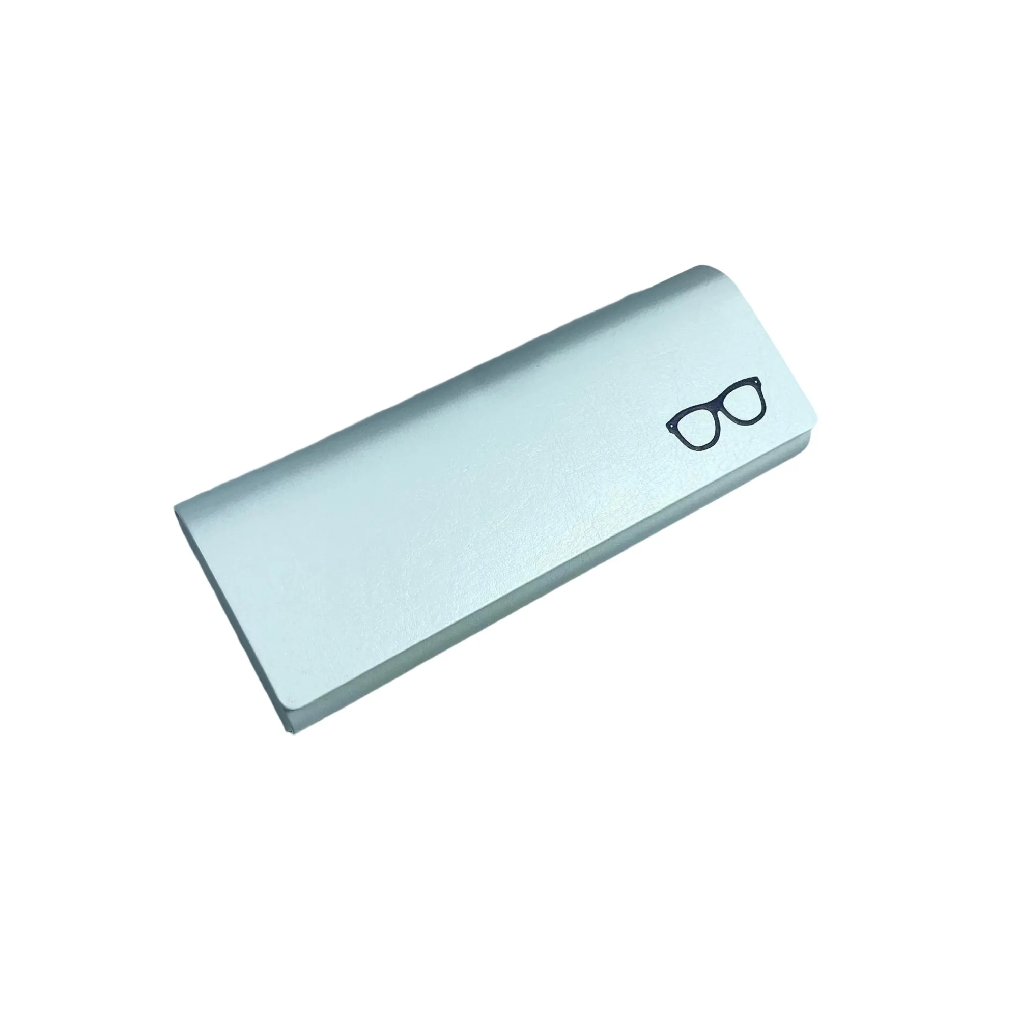 Metal Glasses Case 2