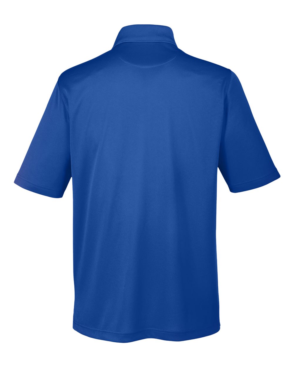 Men's Advantage Snag Protection Plus IL Pocket Polo - M348P 5