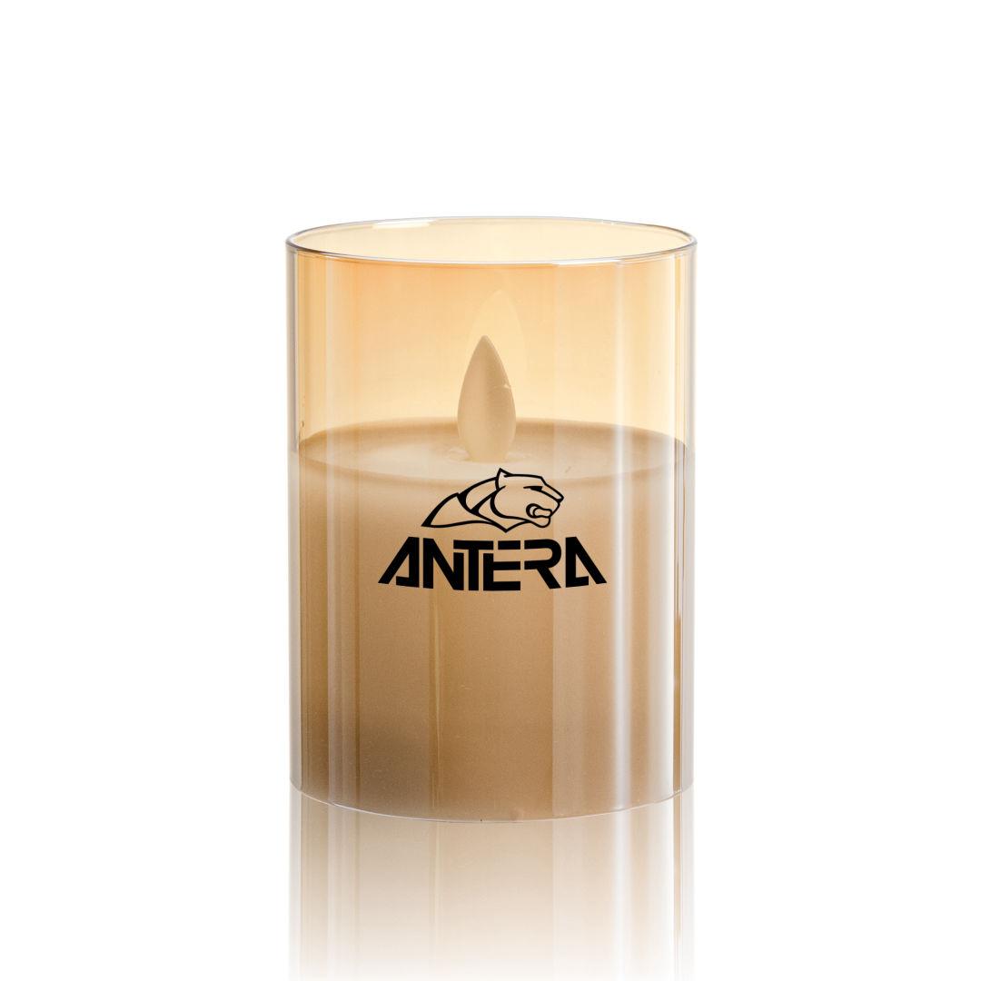 Antares Electronic Candle 18