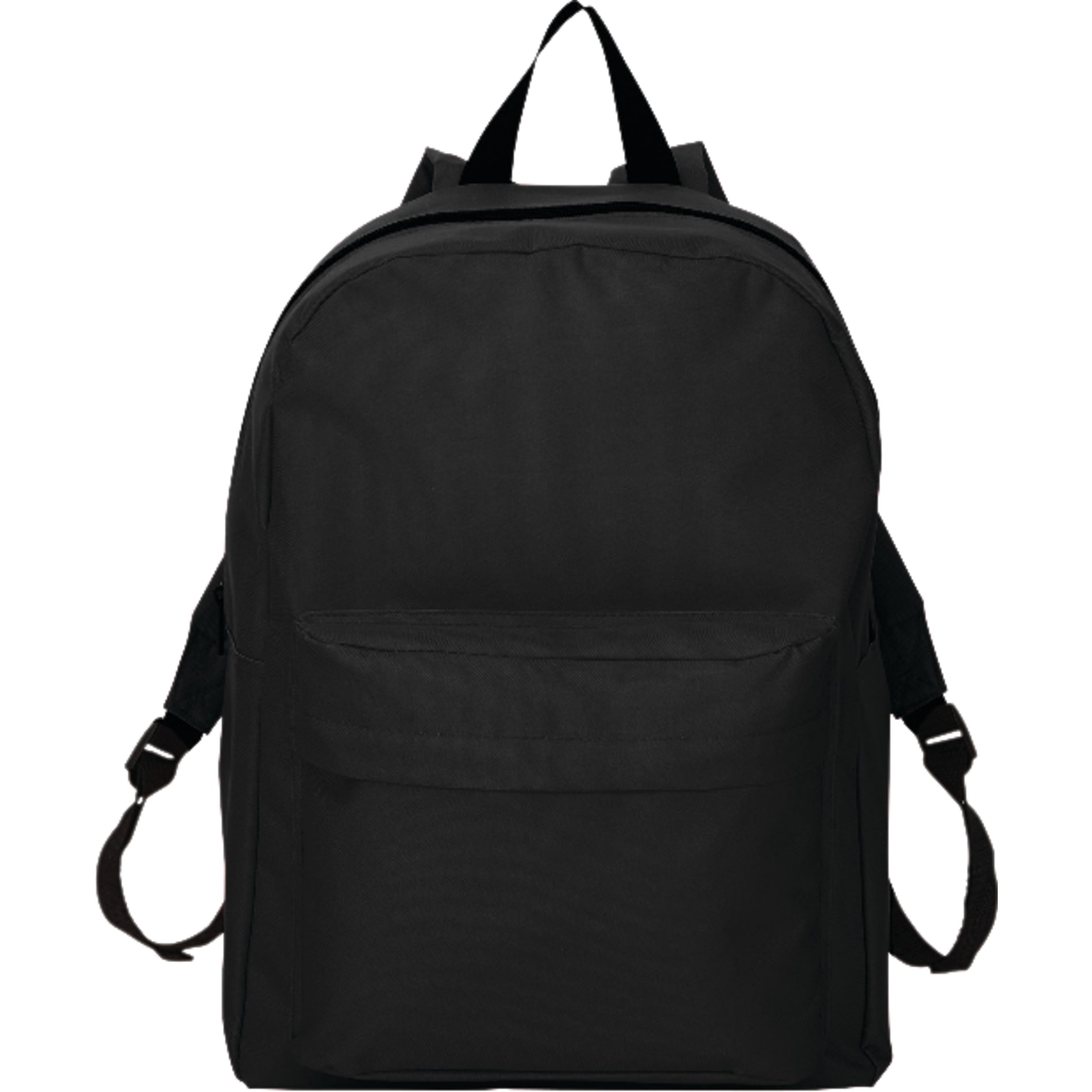 Buddy Budget 15" Computer Backpack 30