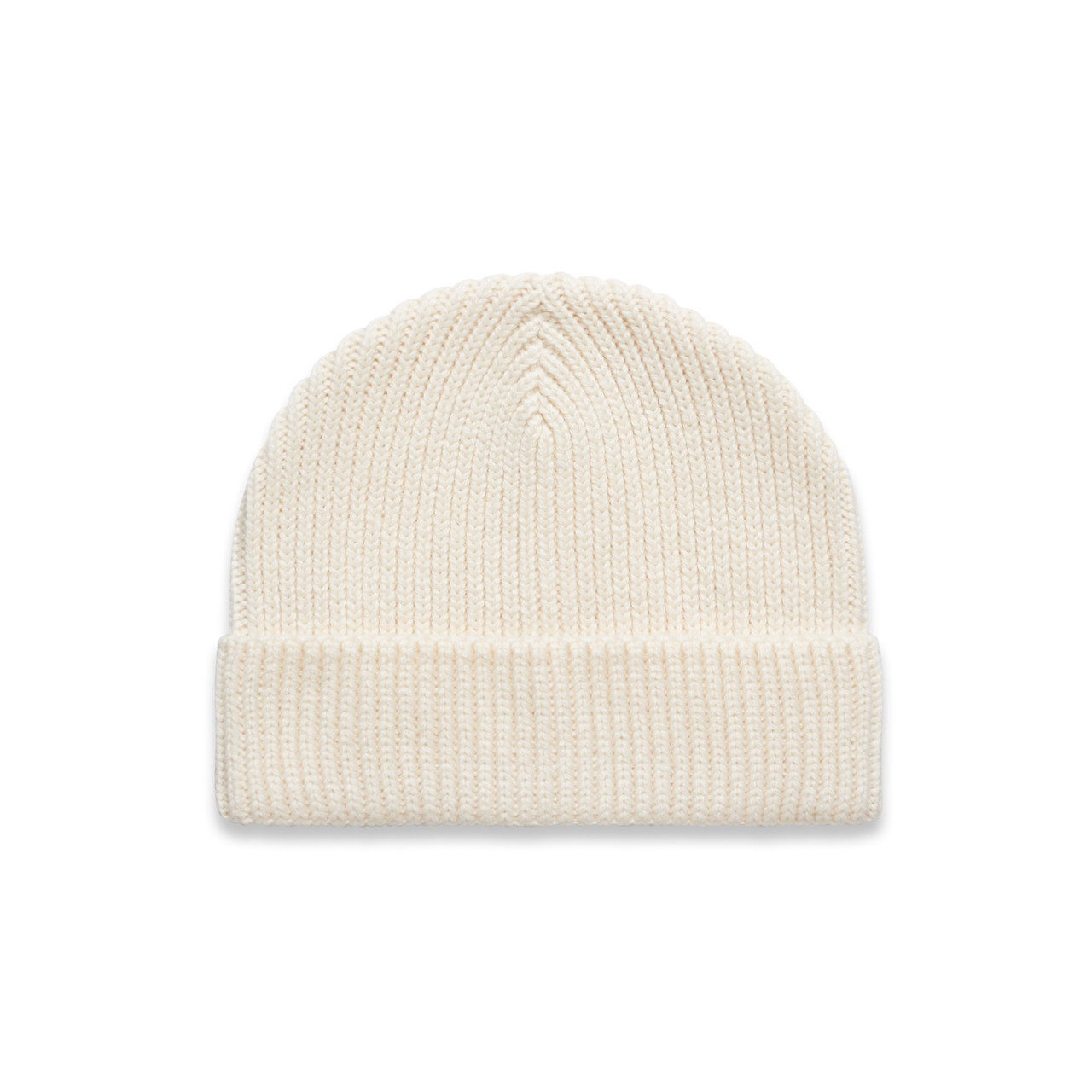 Gauge Beanie | 1125 4