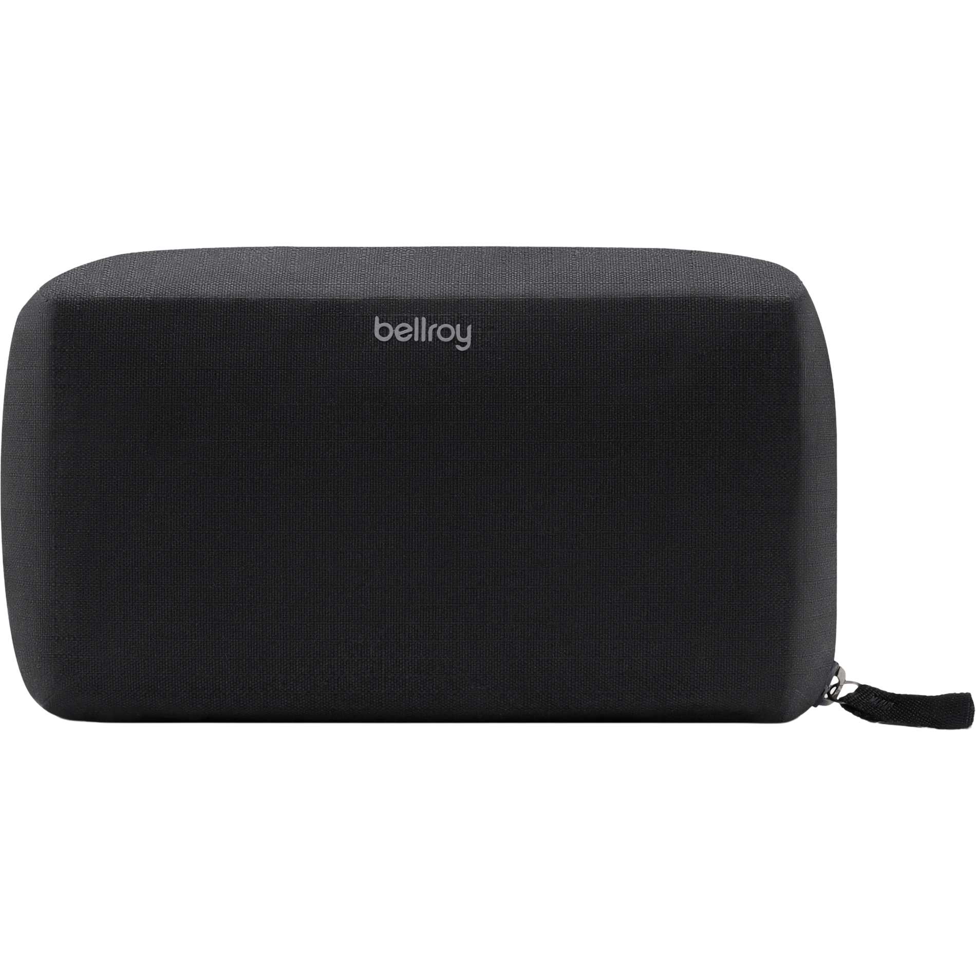 Bellroy Tech Kit