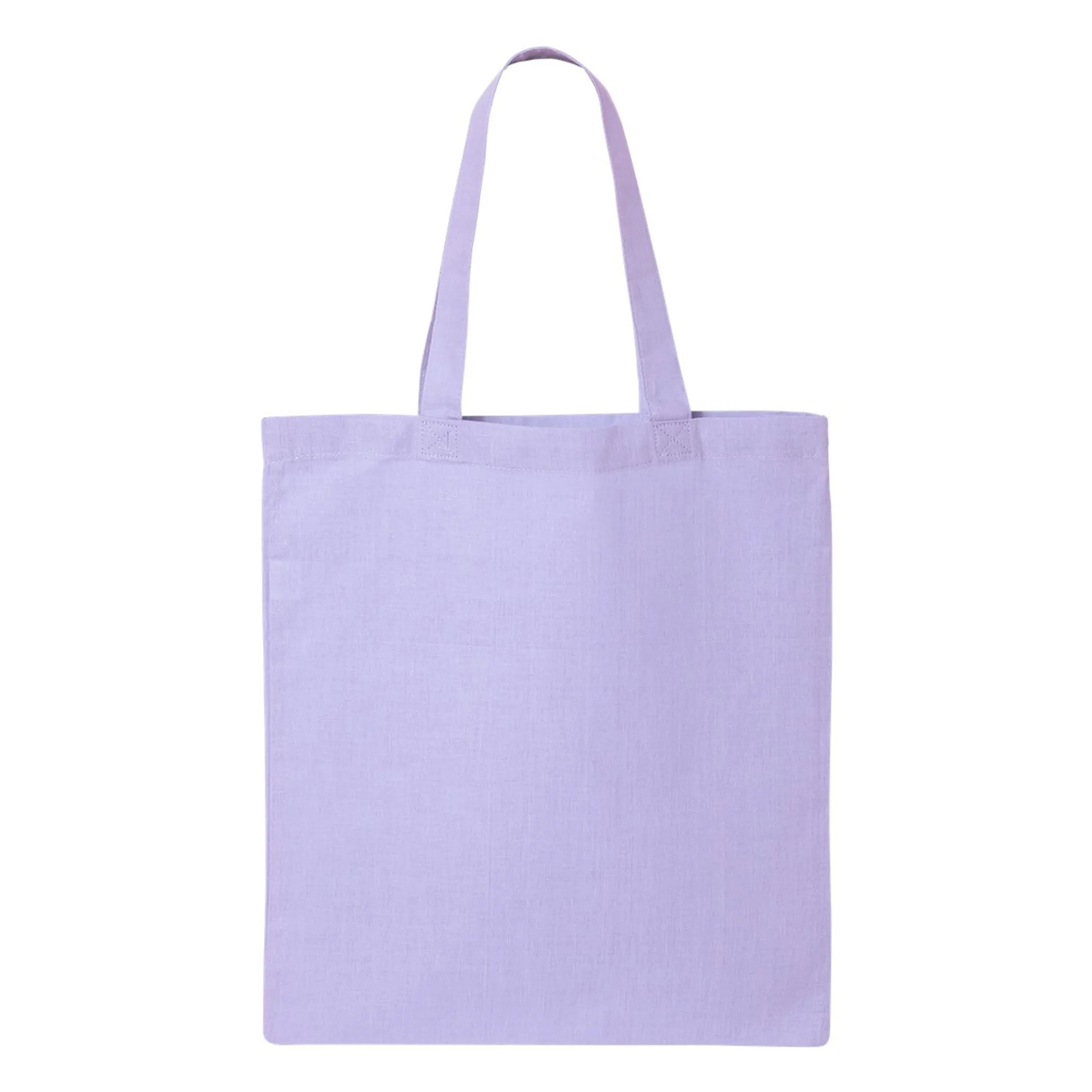 Economical Tote 55