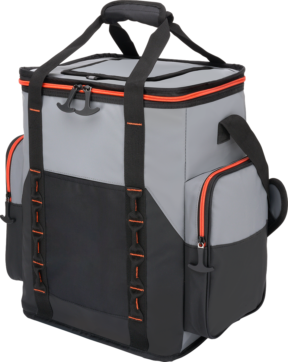 Urban Peak® Waterproof Ridgetop 36 Can Cooler 17