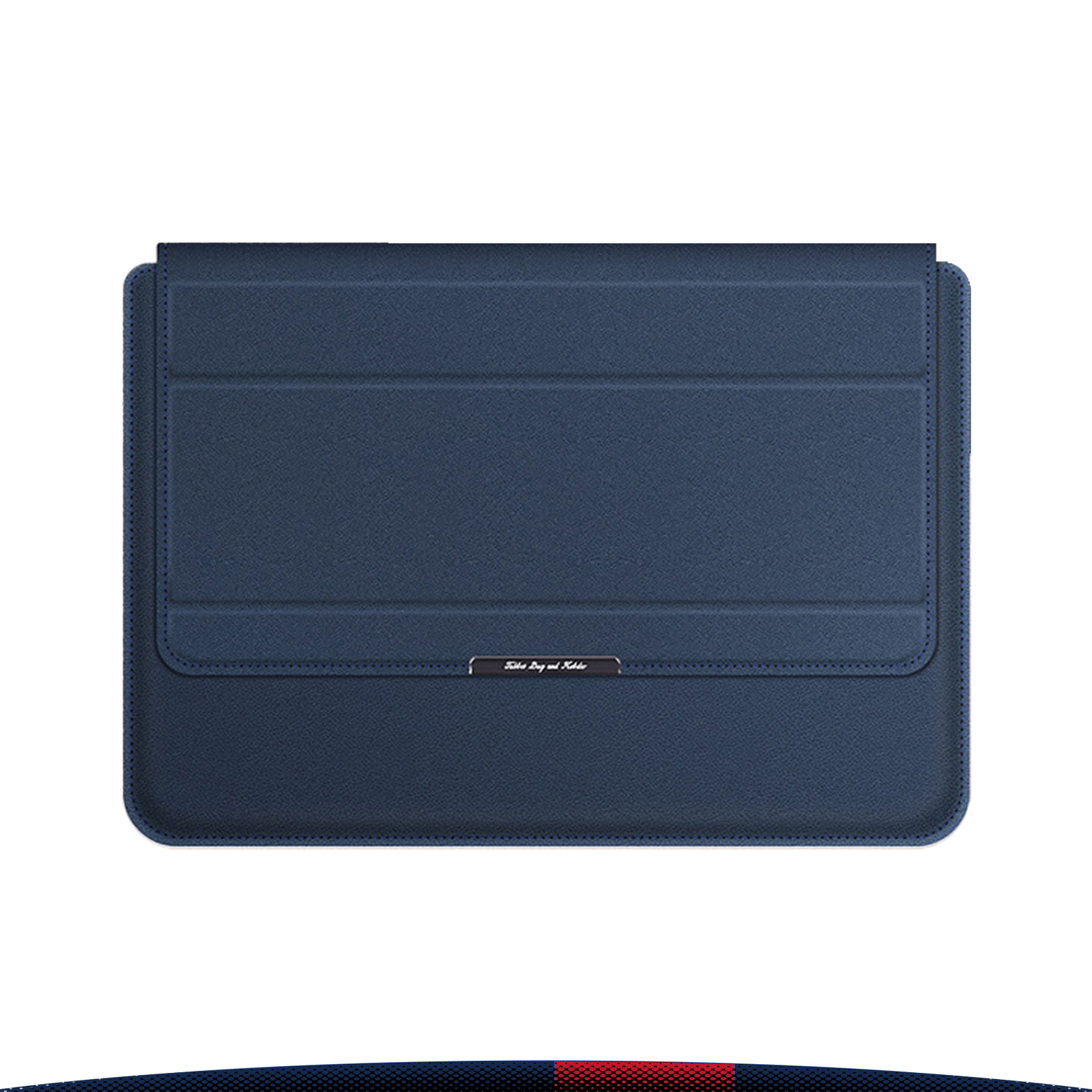 3 in 1 Laptop Case 7