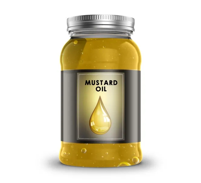 Canning Labels 2