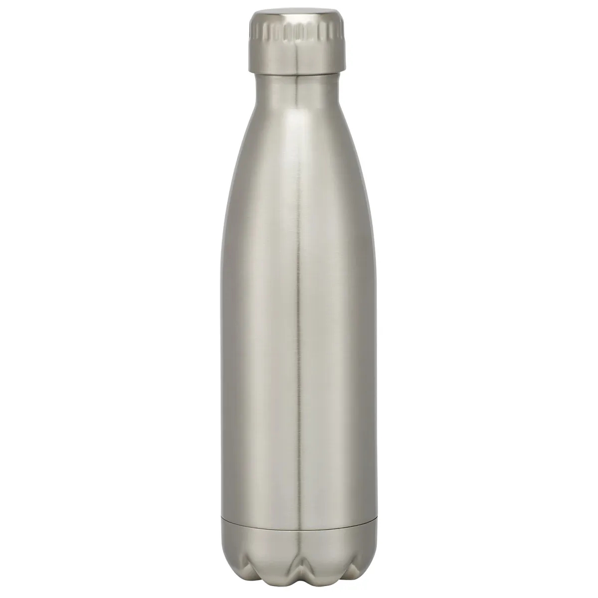 17oz. Swig stainless steel bottle 8