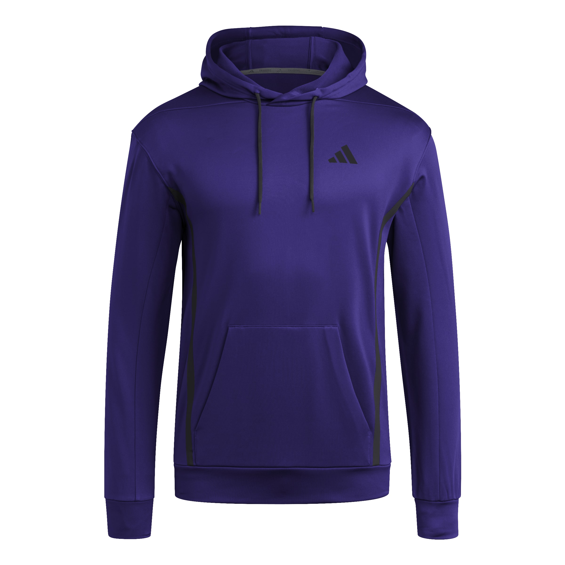 Game and Go Training Small Logo Hoodie, custom hoodie or sweatshirt with logo imprint 4