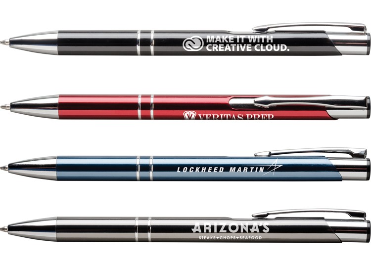 Sonata® Glass Pen