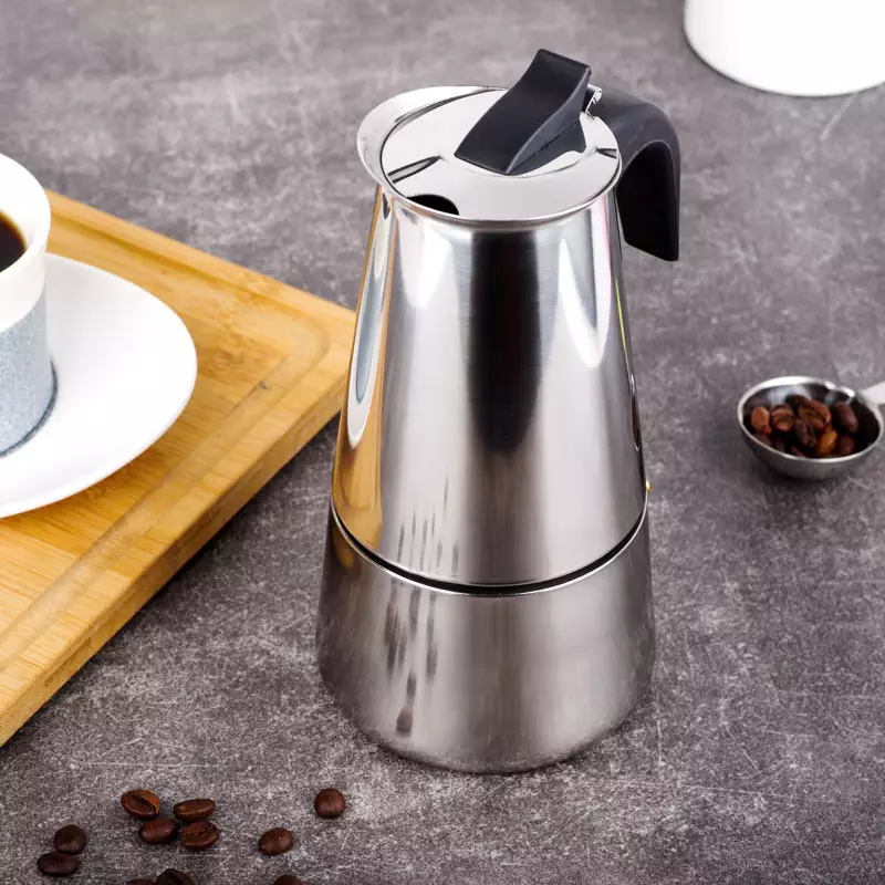 Coffee Maker / Espresso Maker 2