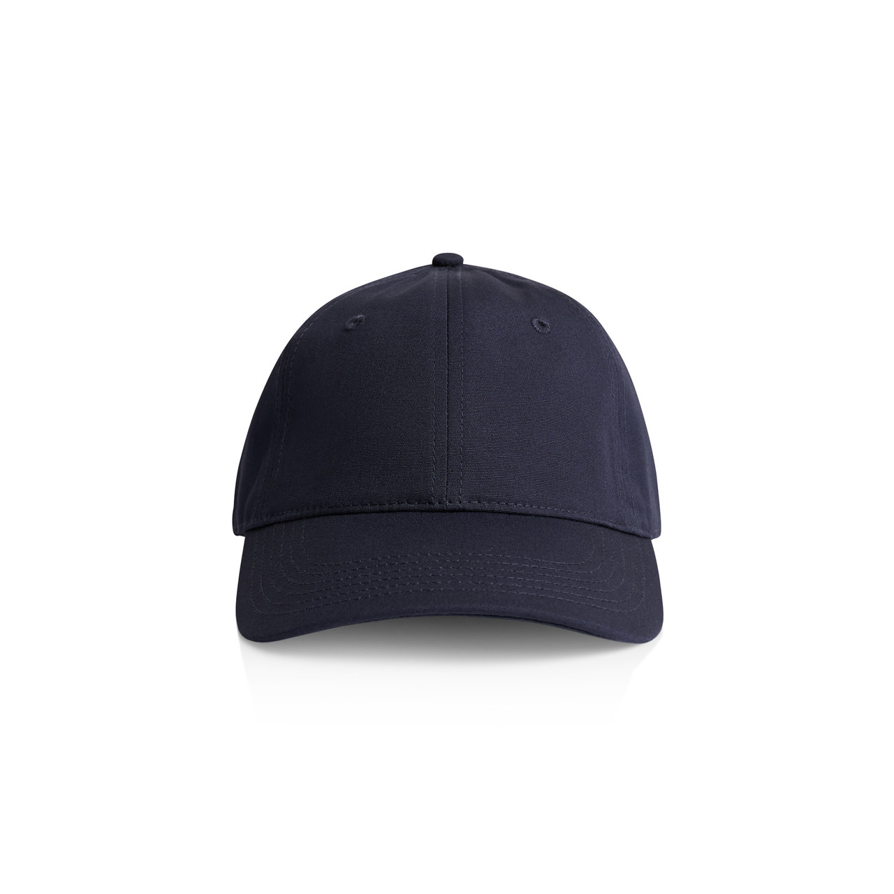 Access Cap | 1130 22