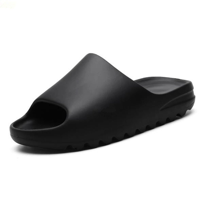 Beach Slides Scandal Slippers 3