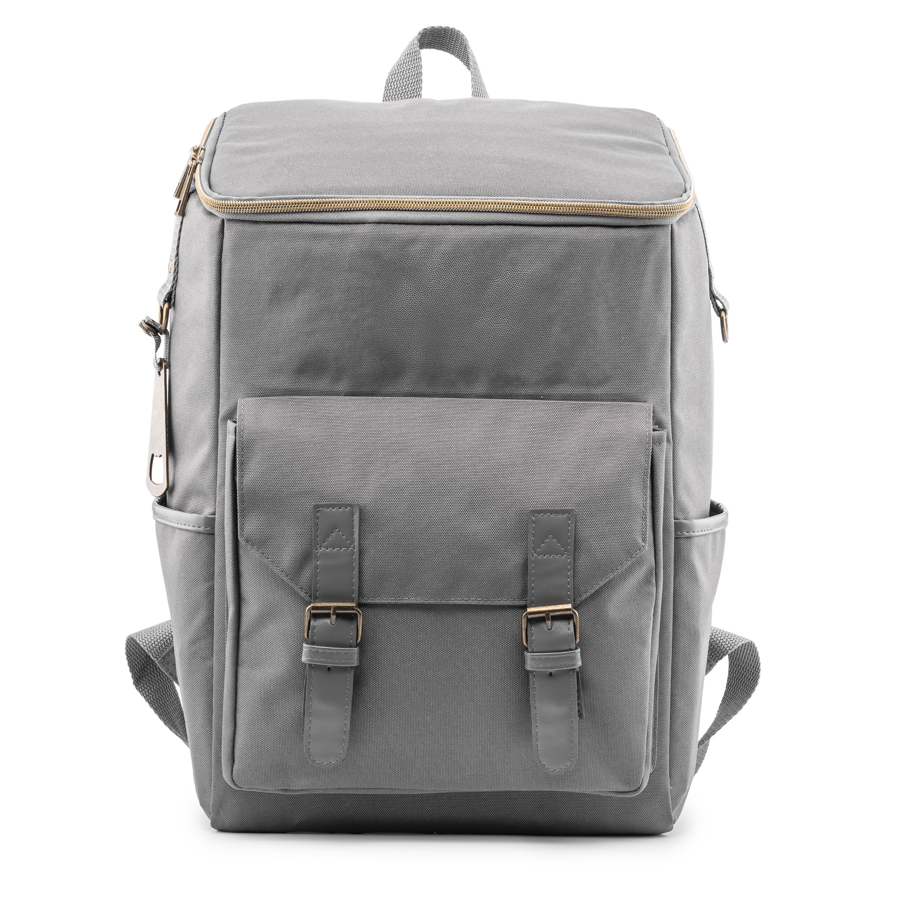 Recycled Chilli Cooler Backpack 13