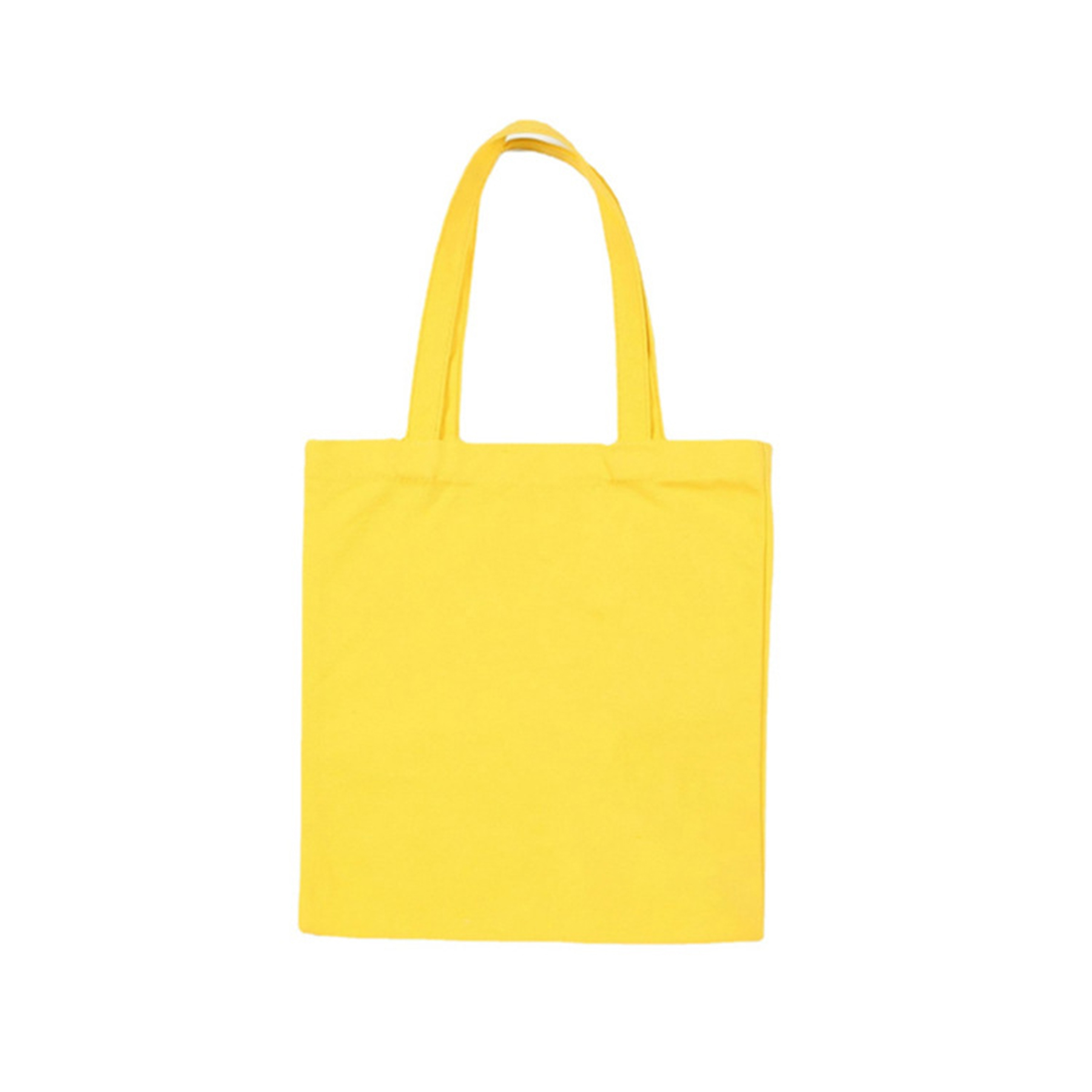 Non Woven Tote Bag 2