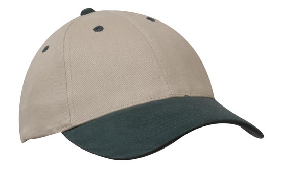 Brushed Heavy Cotton 72