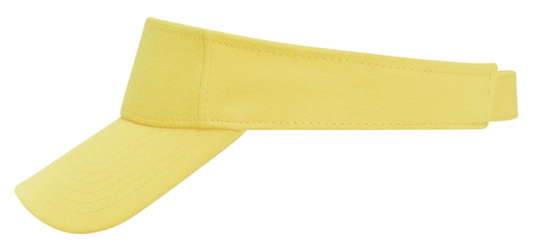 OTTO CAP Sun Visor 45