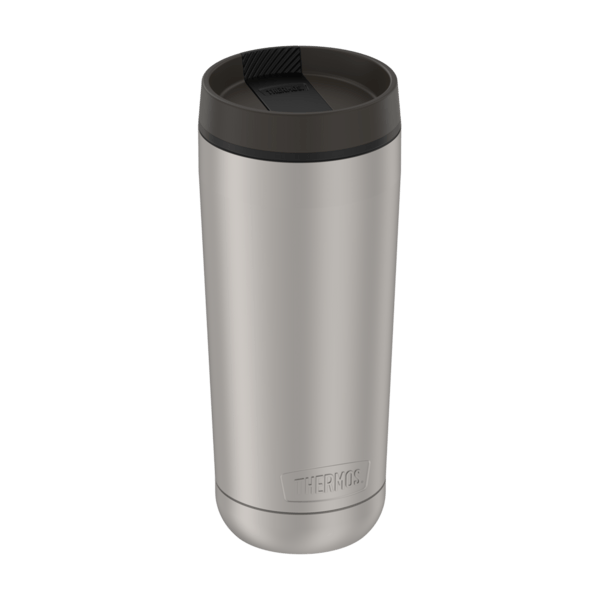 18 oz. Guardian Collection by Thermos® Stainless Steel Tumbler 68