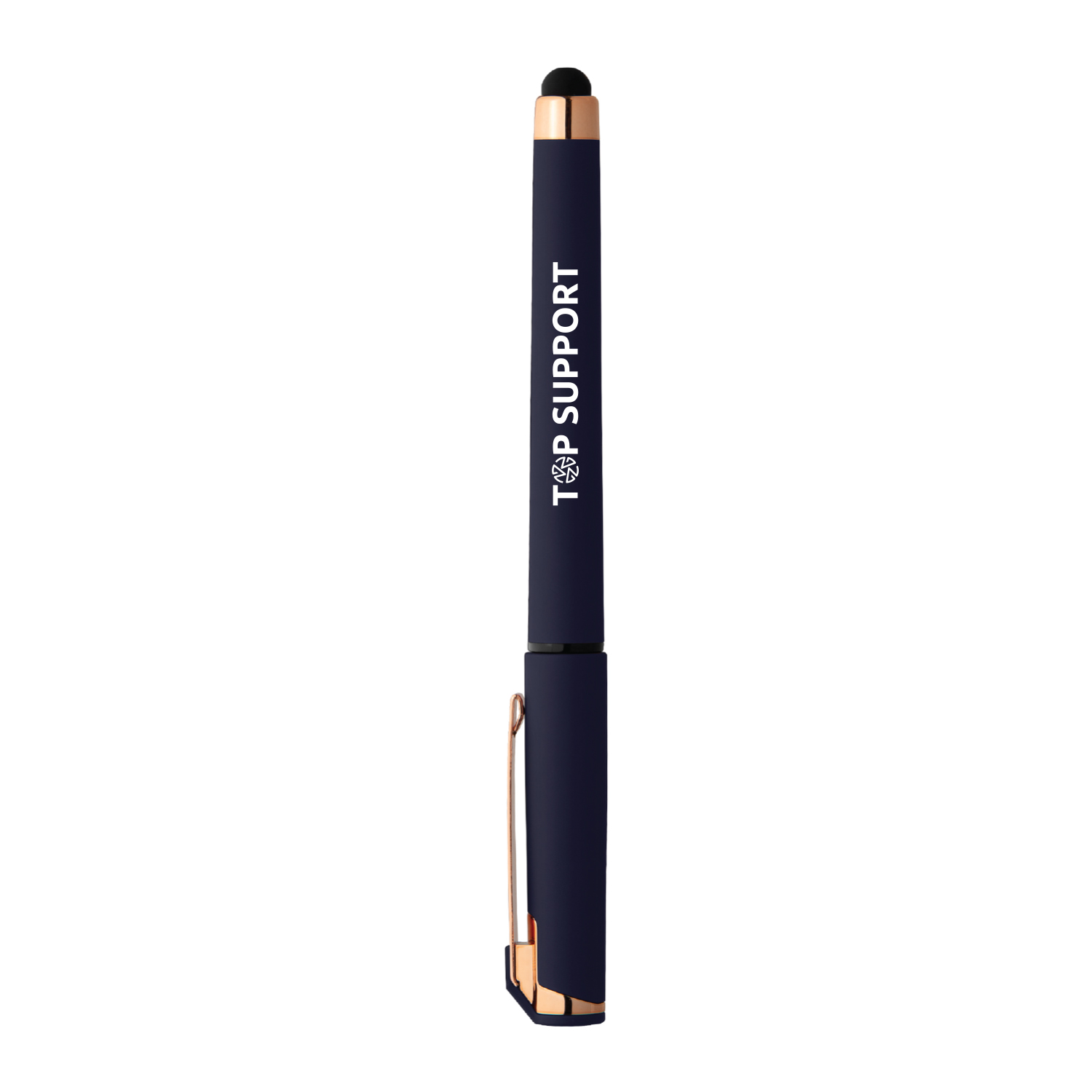 Chief Plastic Pen (1 Color Imprint) 6