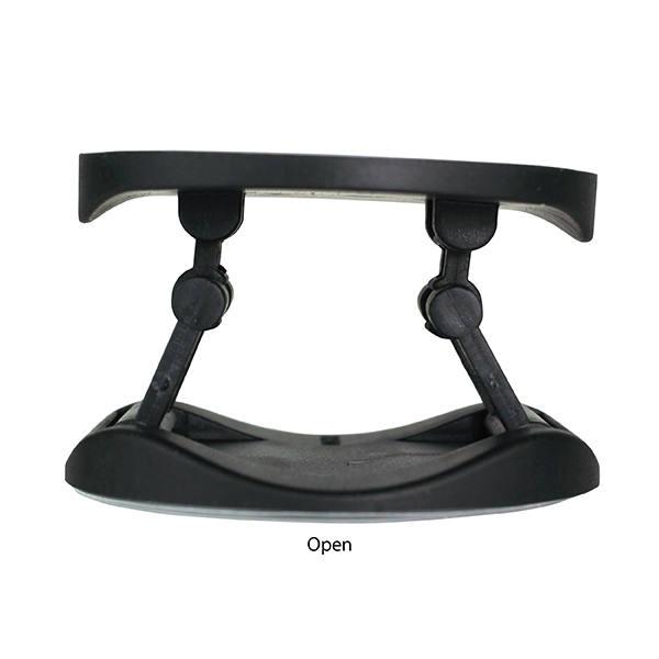 Stand-Out Phone Holder 12