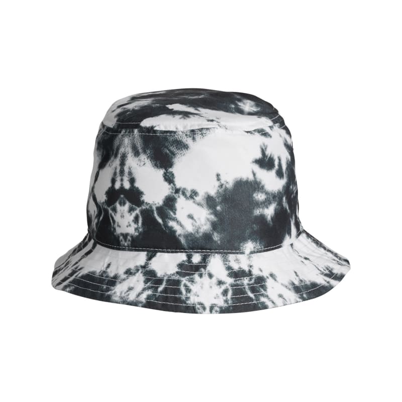 J America Gilligan Boonie Hat 11