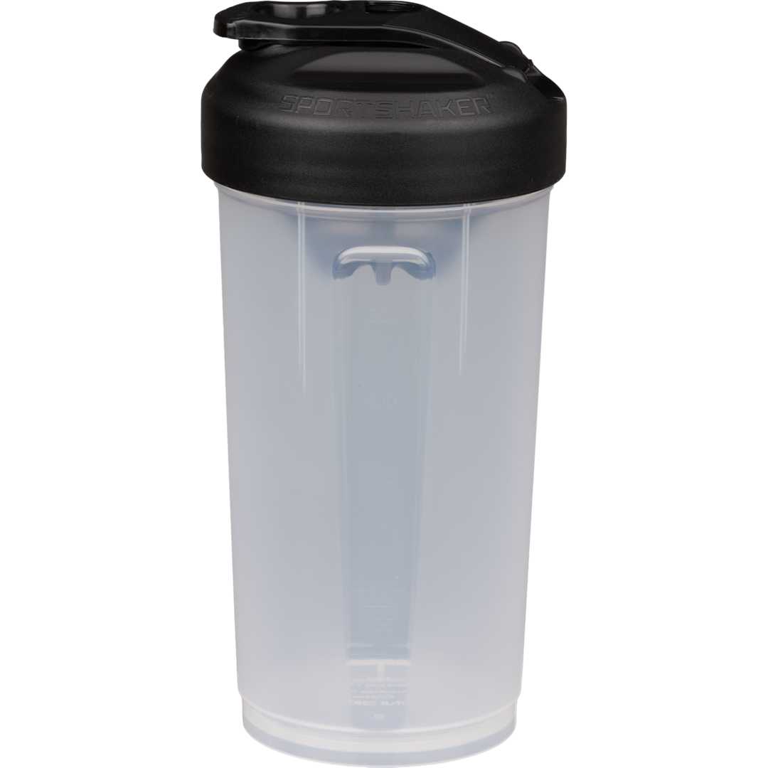 Sports Shaker 24 oz 104