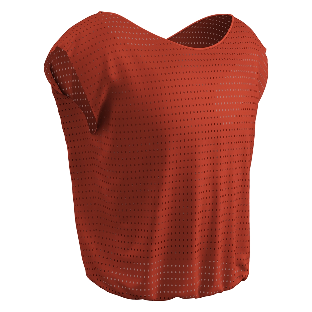 Scrimmage Vest - Adult & Intermediate 9