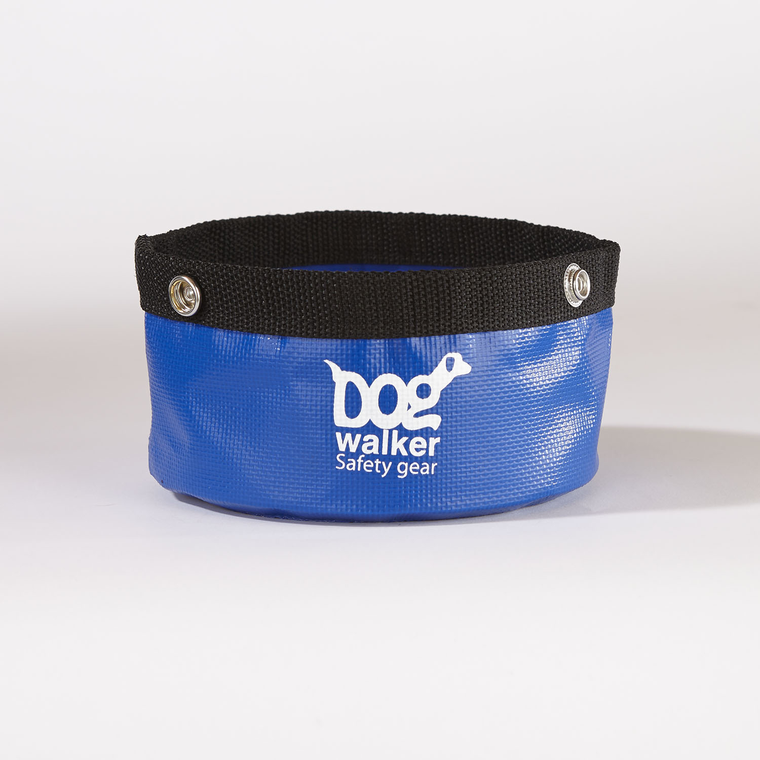 Travel Dog Bowl 2
